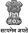 Logo Ministry of Ayush